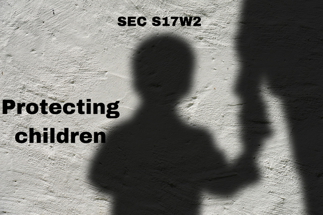Protecting children (1).png