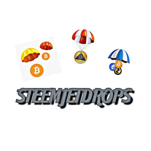 ♨Steemjetdrops♨ 20180822_095730.jpg