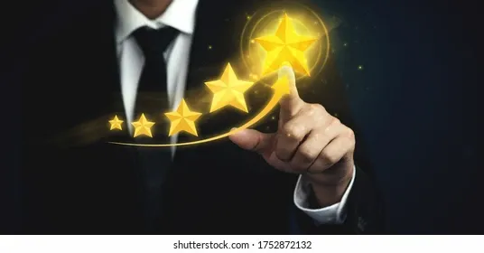 customer-review-satisfaction-feedback-survey-260nw-1752872132.webp