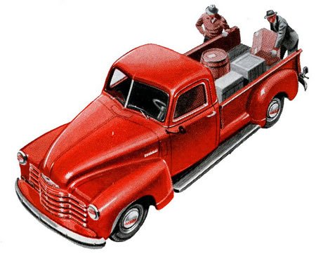 chevrolet_pickup_50.jpg