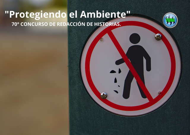 Protegiendo el  Ambiente.png