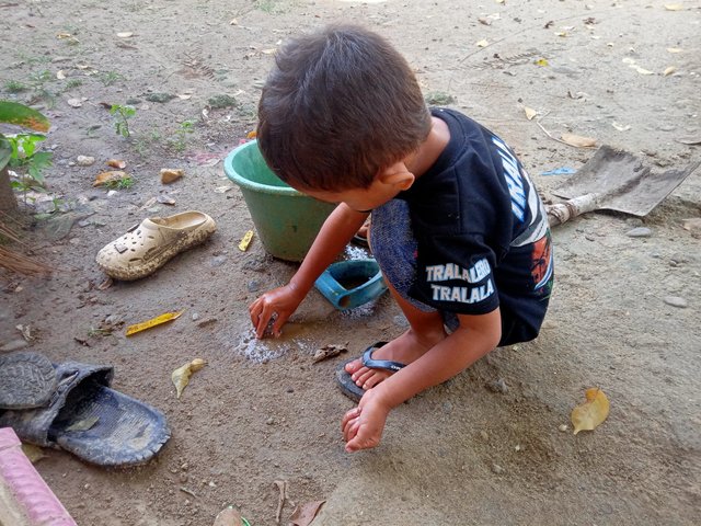 IMG20250808101930.jpg