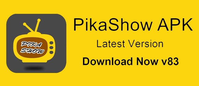 Pikashow APK Download v83 For Free.jpg