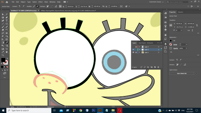 Screenshot (2119).png