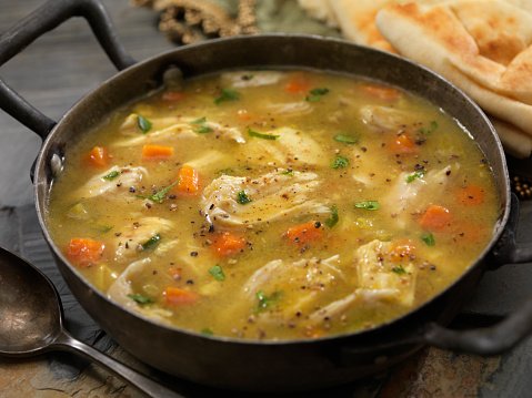 Homemade Chicken Soup Recipe.jpg