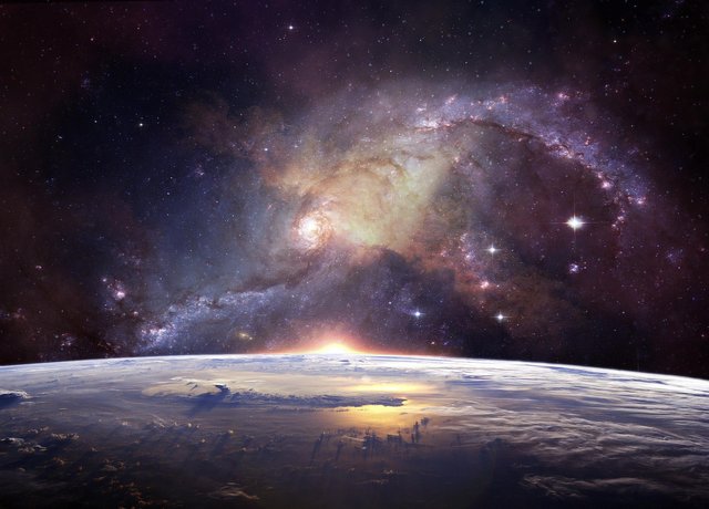new-year-background-3608029_1920.jpg