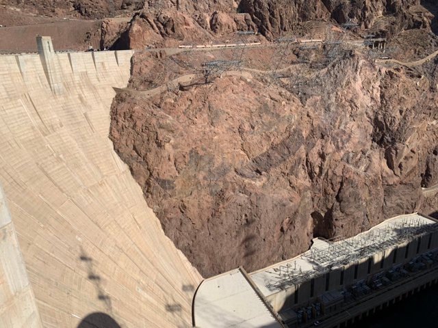 Hoover Dam23.jpg