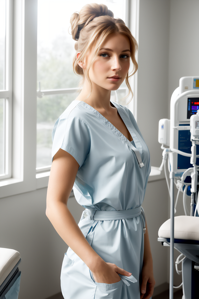 nurse-8504688_1280.png