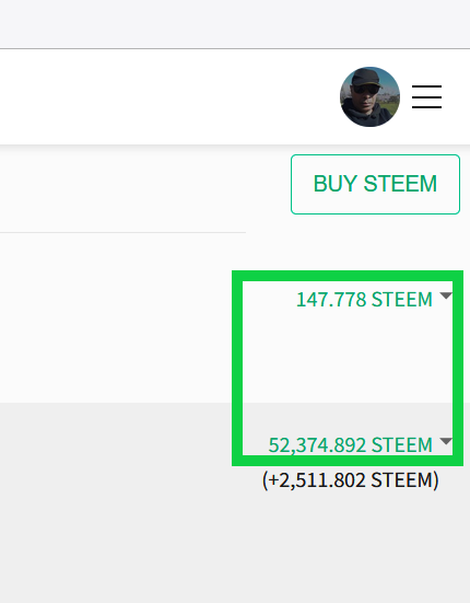 Screenshot (3122).png