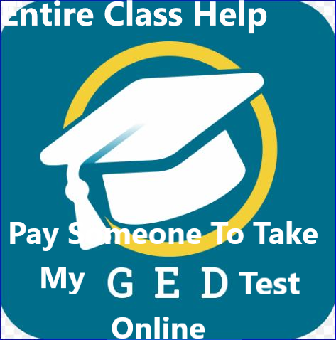 GED Test Online.png