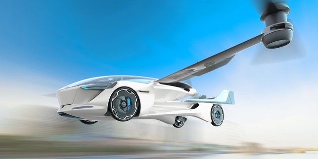 180320-flying-car-aeromobil50-se-143p.jpg
