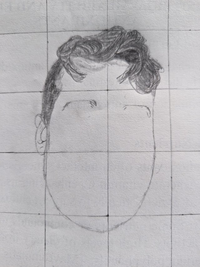 1000168763.jpg