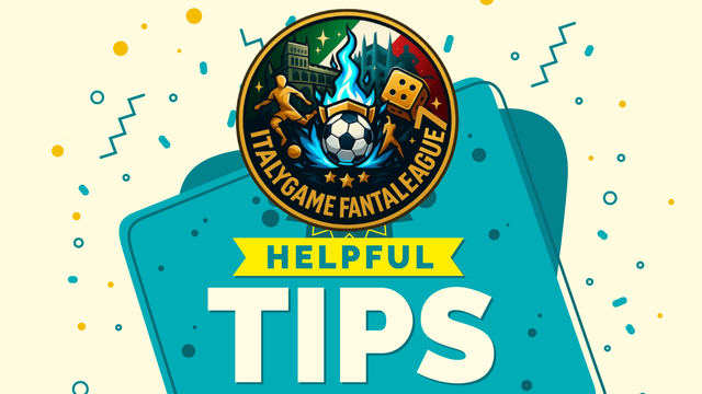 tips.png