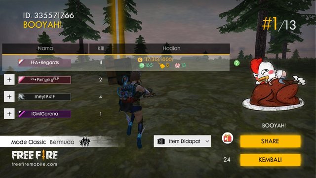 Screenshot_20190517-015959_Free Fire.jpg