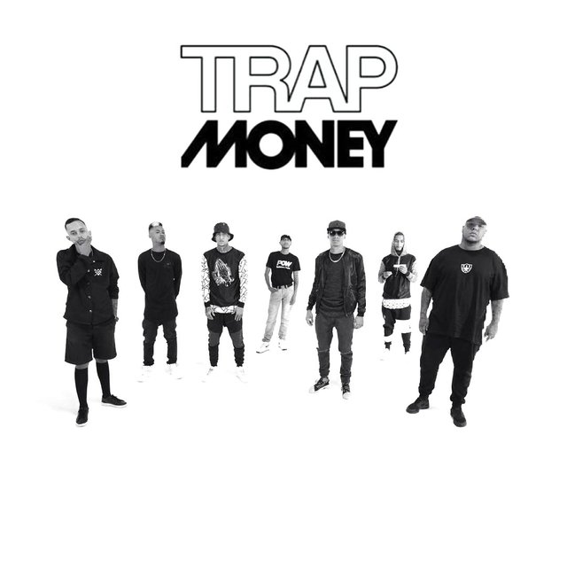 trap-money.jpg