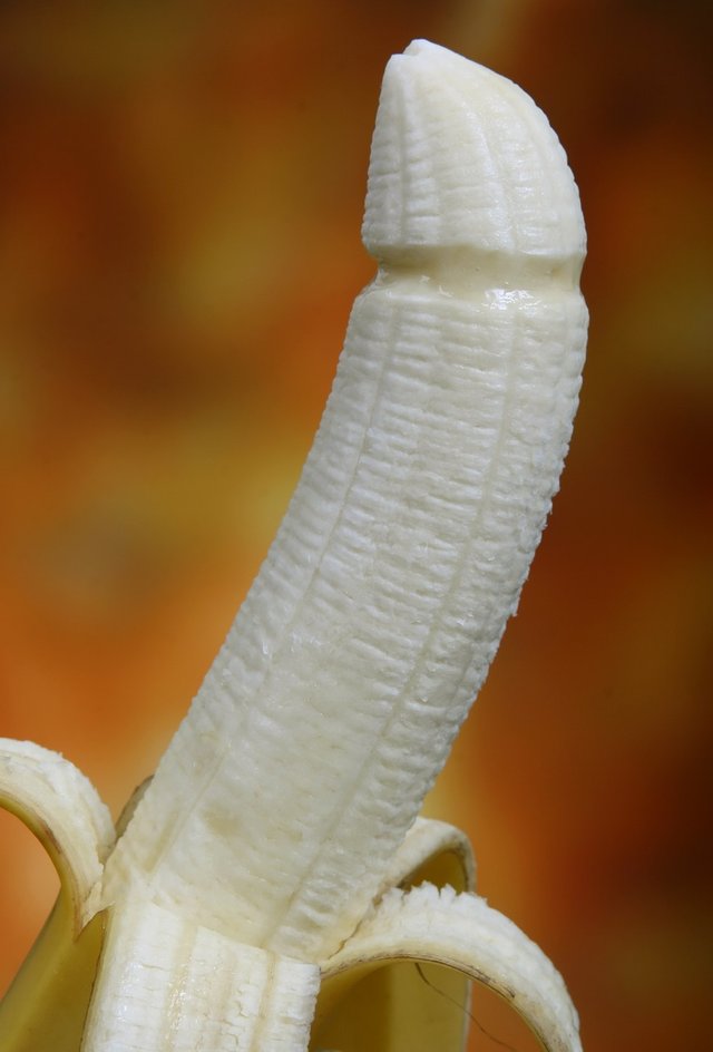 banana-1238715_1280.jpg