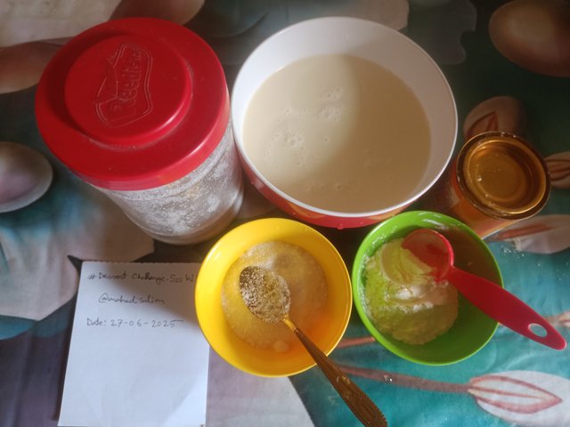 IMG20250627104923.jpg