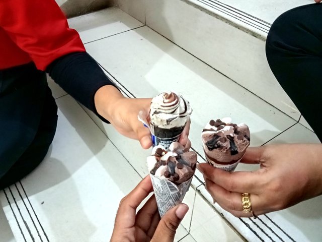 IMG20250504152847.jpg