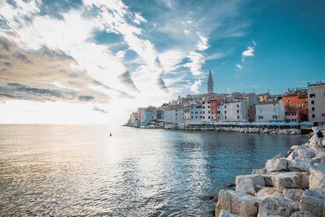 Rovinj sea, Istria.jpg