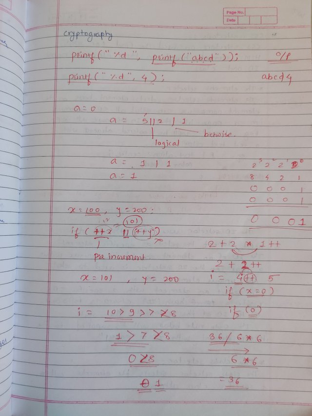 IMG_20230220_180007 (1).jpg