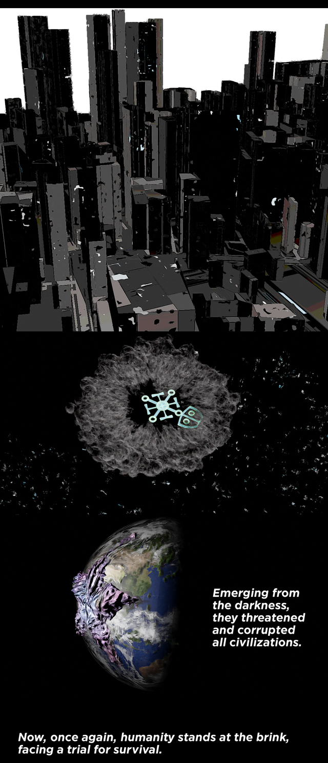09.png