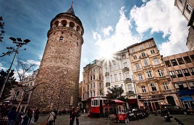 7-Galata-Tower-Gambar-Foto-Tempat-Wisata-Terkenal-dan-Favorit-di-Turki-768x495.jpg