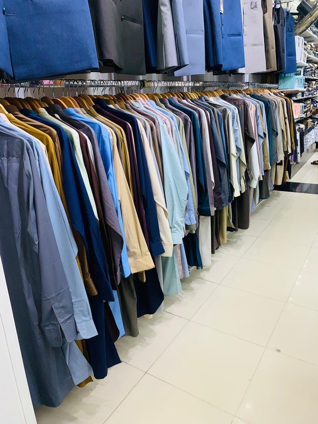 men stiches outfit .jpg