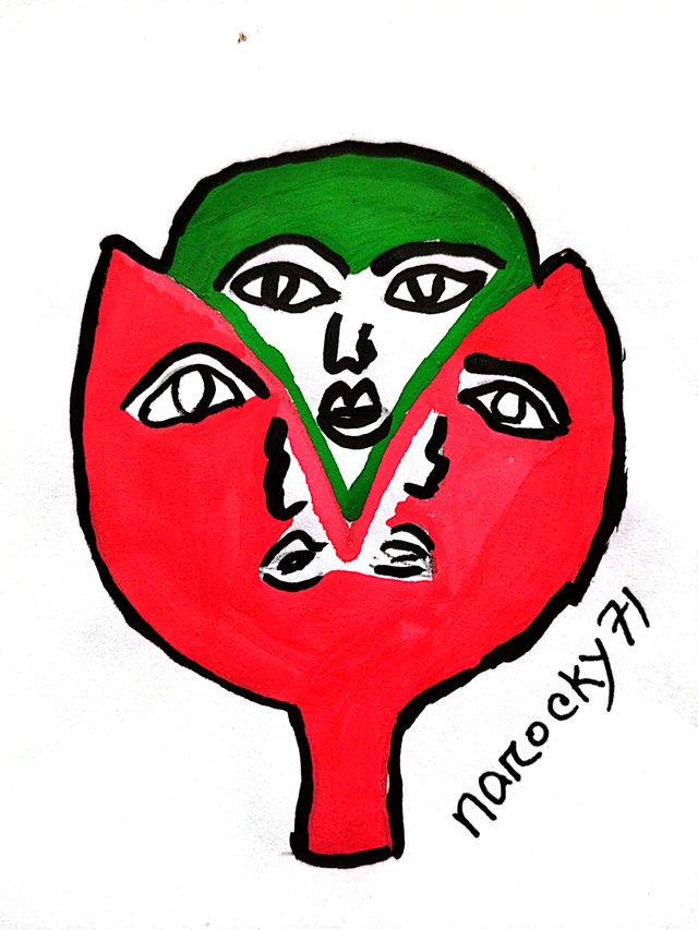 CamScanner 04-19-2022 12.49.jpg
