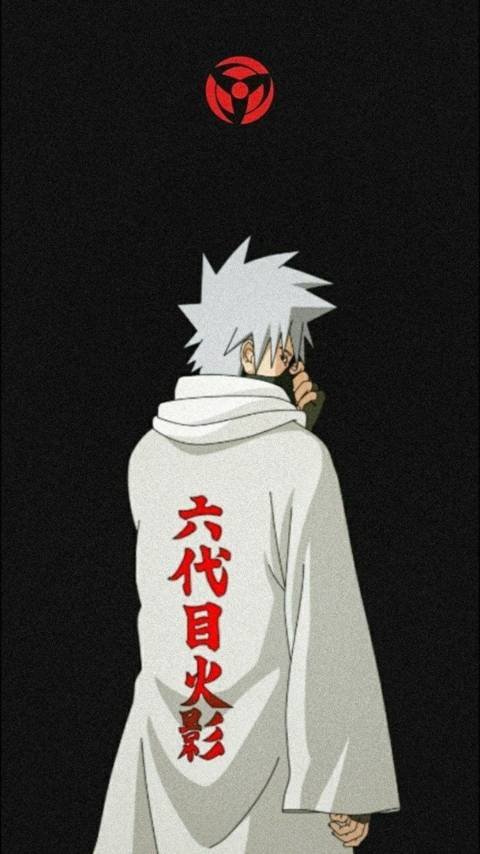 Kakashi_-78f3df7b-5cd7-4cc5-81a2-b63b465d2e0e.jpg