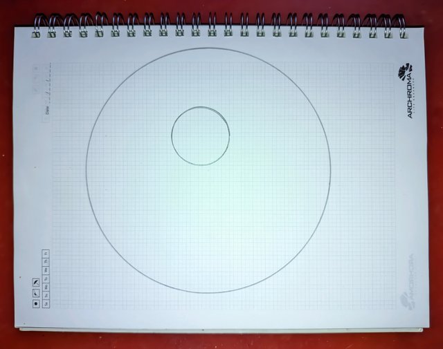 1000027357.jpg