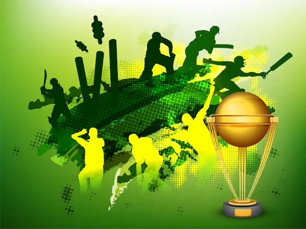 green-cricket-sports-background-with-illustration-players-golden-trophy-cup_1302-5494.webp