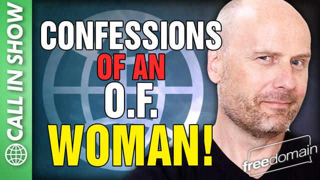 FDRP_confessions_OF_woman.jpg