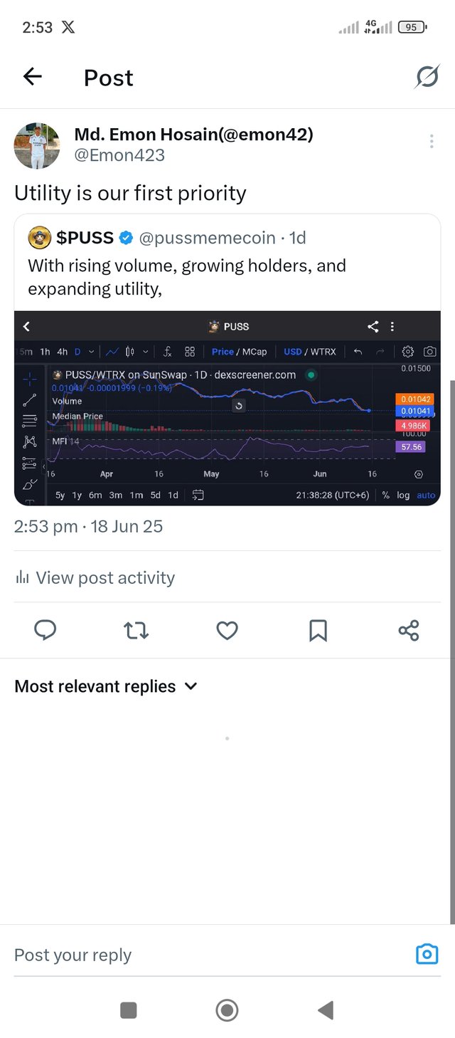 1000581897.jpg