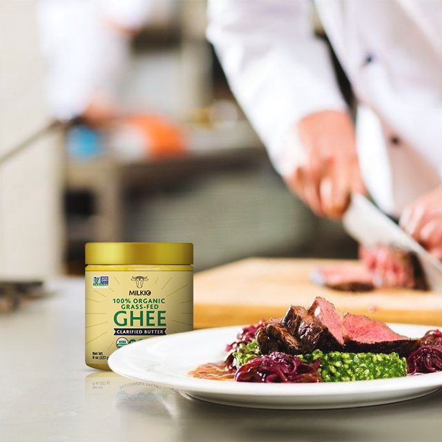 Cooking-with-ghee.jpg