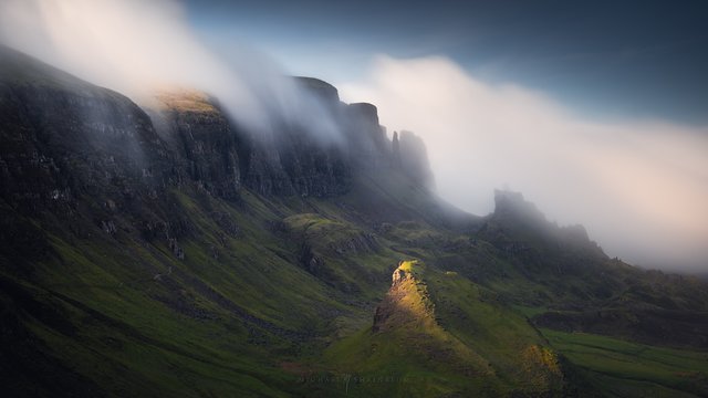 scotland_landscape_photography_quiraing.jpg