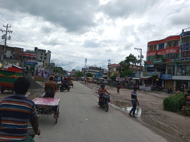 IMG_20230930_145000_945.jpg