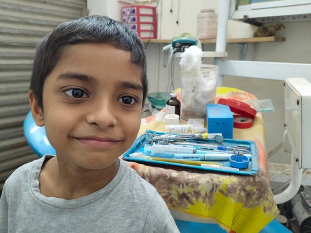 IMG20250514212616.jpg