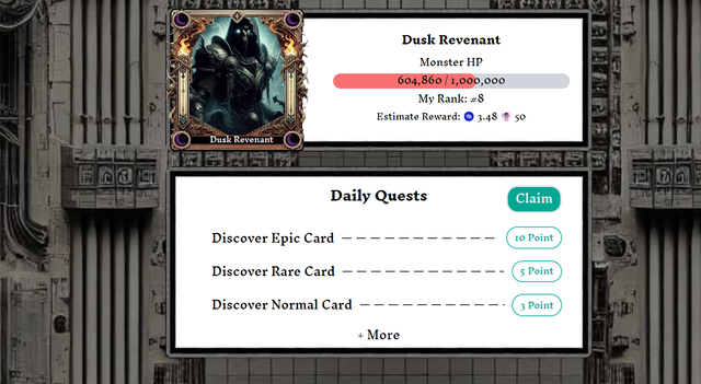 Screenshot 2025-09-20 193951.png