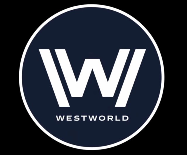 Westworld_(TV_series)_title_logo.jpg