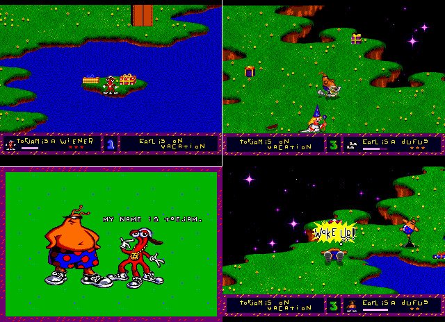 toejamandearl_collage.jpg