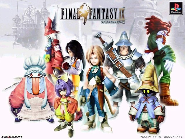 Final-Fantasy-IX-final-fantasy-ix-341871_1024_768.jpg