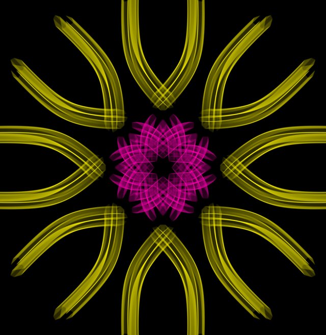 ybyb (20240714025414).jpg
