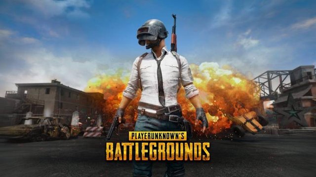 pubg-hero_1527570270606-770x433.jpg