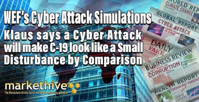 WEF's CYBER ATTACK SIMULATIONS copy.png