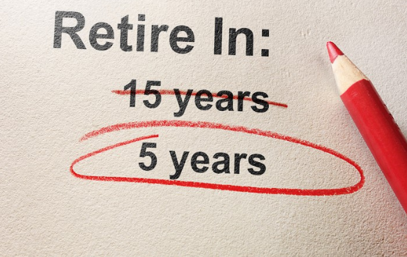 retire in 5 years.PNG