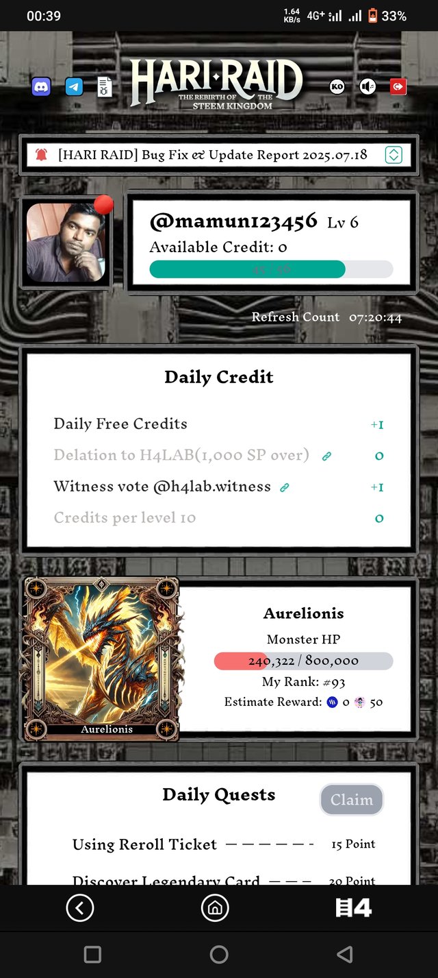 Screenshot_20250720_003916.jpg