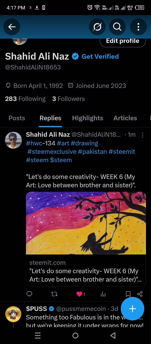 Screenshot_20250331-161731.jpg