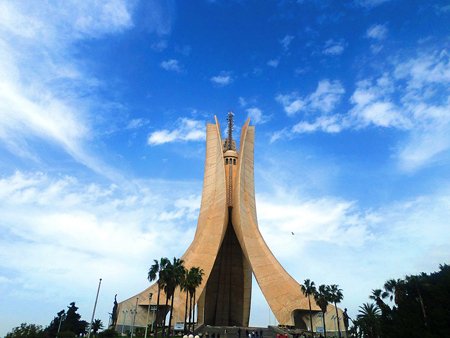 1024px-Martyrs_Memorial._Algiers,_Algeria.jpg