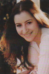 2000-2001 FGHS Yearbook Page 28 Neighbor Katrina Scheck FACE.png