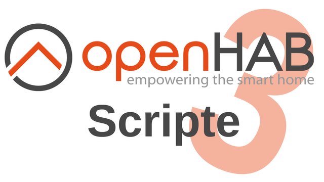 openHAB-Scripte.jpg